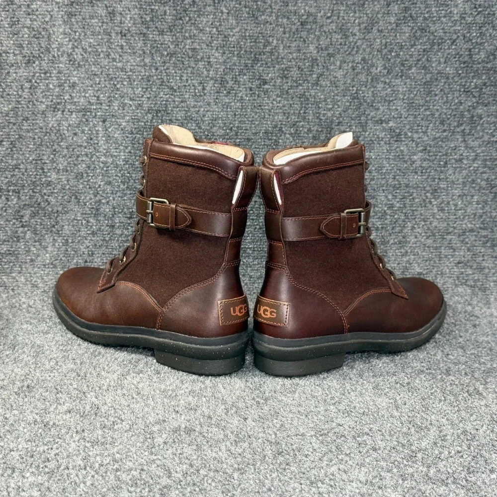 UGG new kesey
